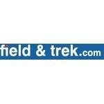 Field and Trek coupons and promo codes