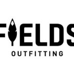 Fields Outfitting coupons and promo codes