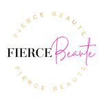 Fierce Beaute' coupons and promo codes