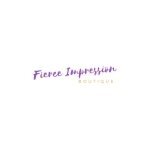 Fierce Impression Boutique coupons and promo codes