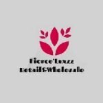 Fierce'Luxzz coupons and promo codes