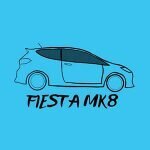 Fiesta MK8 coupons and promo codes