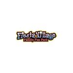 Fiesta Village coupons and promo codes