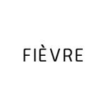 Fièvre coupons and promo codes