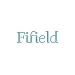 Fifield E-Bikes coupons and promo codes