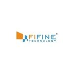 Fifine coupons and promo codes