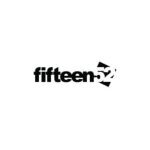 Fifteen52 coupons and promo codes