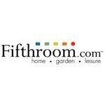 Fifthroom Markets coupons and promo codes