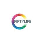Fifty Life coupons and promo codes