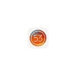 FiftyThree coupons and promo codes