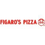 Figaro's Italian Pizza coupons and promo codes