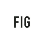 Fig Clothing coupons and promo codes