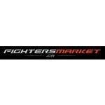 FightersMarket.com