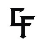 Cotton Fighter coupons and promo codes