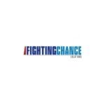 Fighting Chance Solutions coupons and promo codes