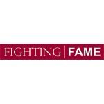 Fighting Fame coupons and promo codes