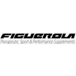 Figuerola coupons and promo codes