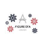 Figure Of A coupons and promo codes