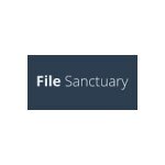 File Sanctuary coupons and promo codes
