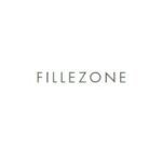 FilleZone coupons and promo codes