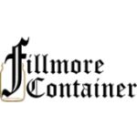 Fillmore Container coupons and promo codes