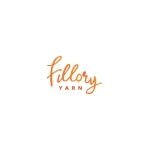 Fillory Yarn coupons and promo codes