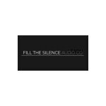 Fill the Silence Audio coupons and promo codes