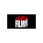 FilmChest.TV coupons and promo codes