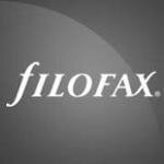 Filofax coupons and promo codes