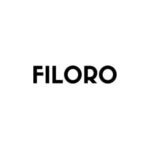 Filoro coupons and promo codes