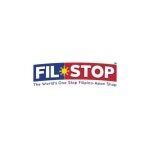 Filstop coupons and promo codes