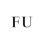 Fils Unique coupons and promo codes