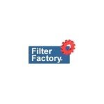 Filter Factory coupons and promo codes