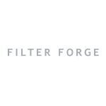 Filter Forge coupons and promo codes
