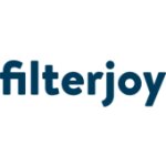 Filterjoy coupons and promo codes