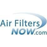 Filters-NOW coupons and promo codes