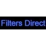 Filters Direct coupons and promo codes