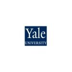 Yale University Financial Aid coupons and promo codes