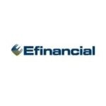 Efinancial coupons and promo codes