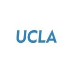 UCLA Financial Aid coupons and promo codes