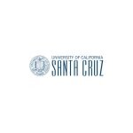 UC Santa Cruz Financial Aid coupons and promo codes