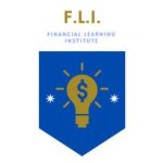 Financial Learning Institute coupons and promo codes