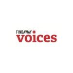 Findaway Voices coupons and promo codes
