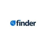 Finder coupons and promo codes