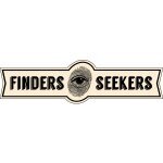 Finders Seekers coupons and promo codes