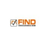FindForeclosuresNow.com coupons and promo codes