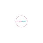 Findingdream coupons and promo codes