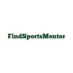 FindSportsMentor coupons and promo codes