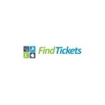 Find Tickets Now coupons and promo codes