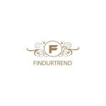 Findurtrend coupons and promo codes